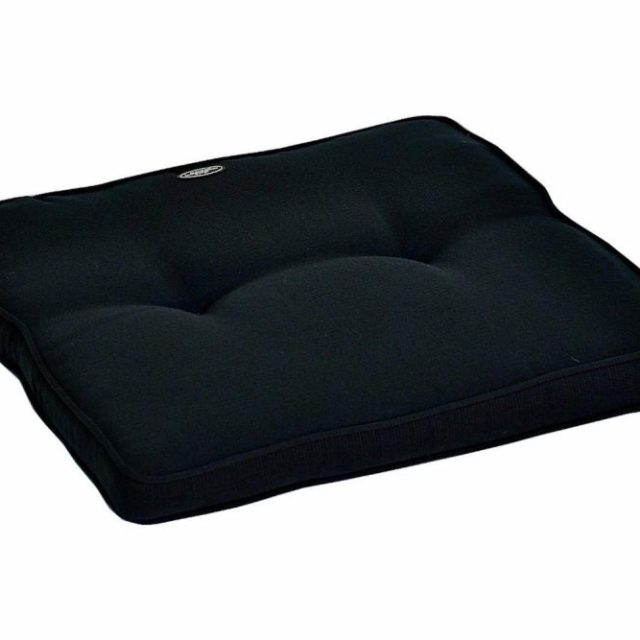 Sittdyna Fritab Borneo Sittdyna Canyon Black