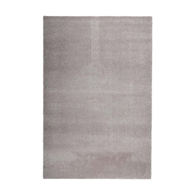 Hattara Matta 80x200 cm Beige