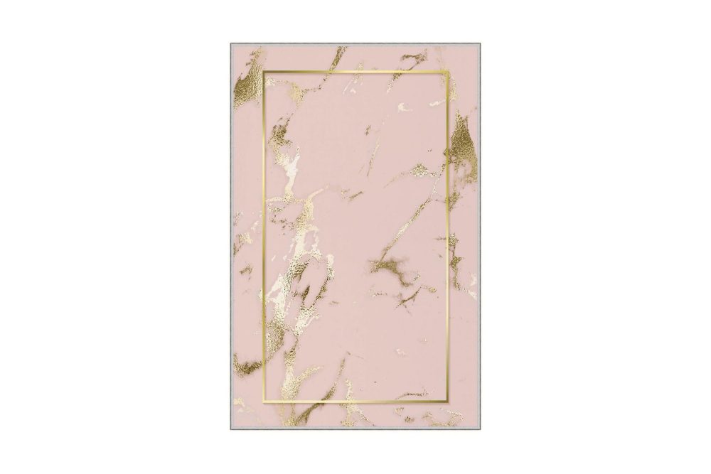 Homefesto Matta 80x120 cm