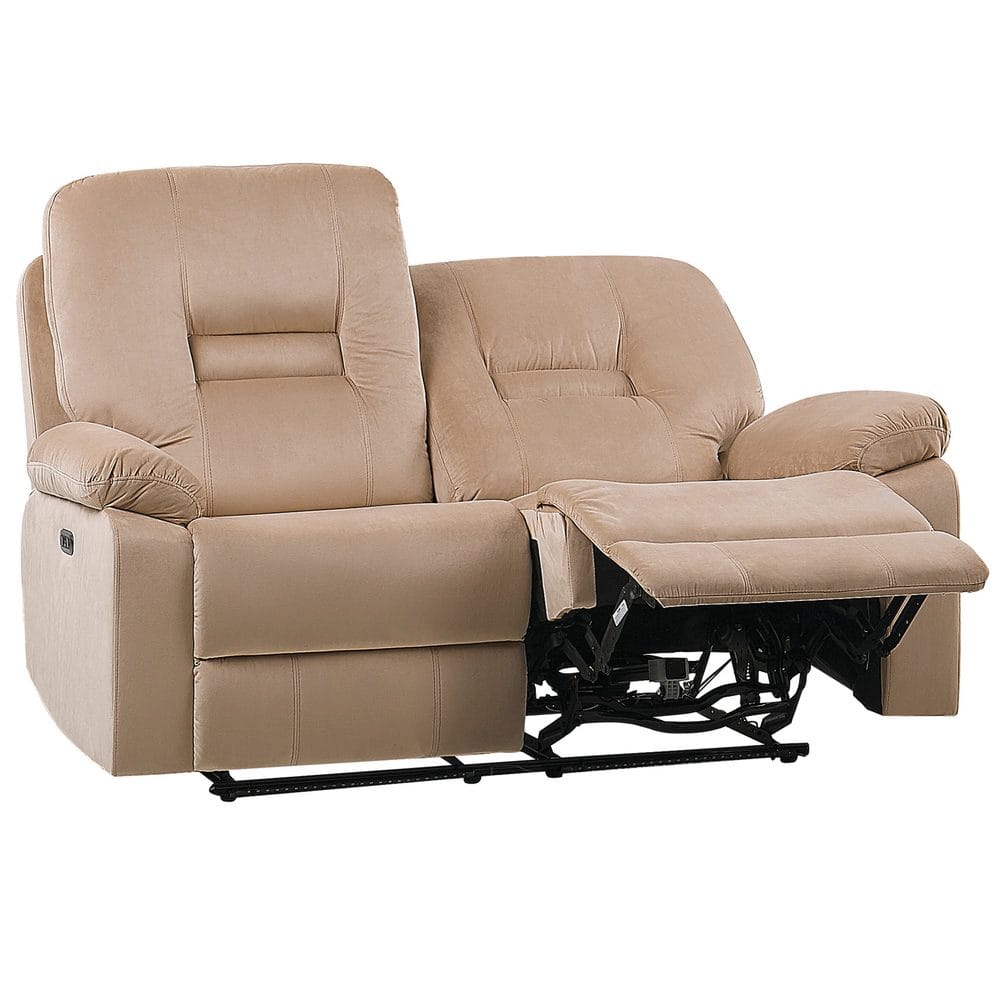 2-sits soffa Rovik