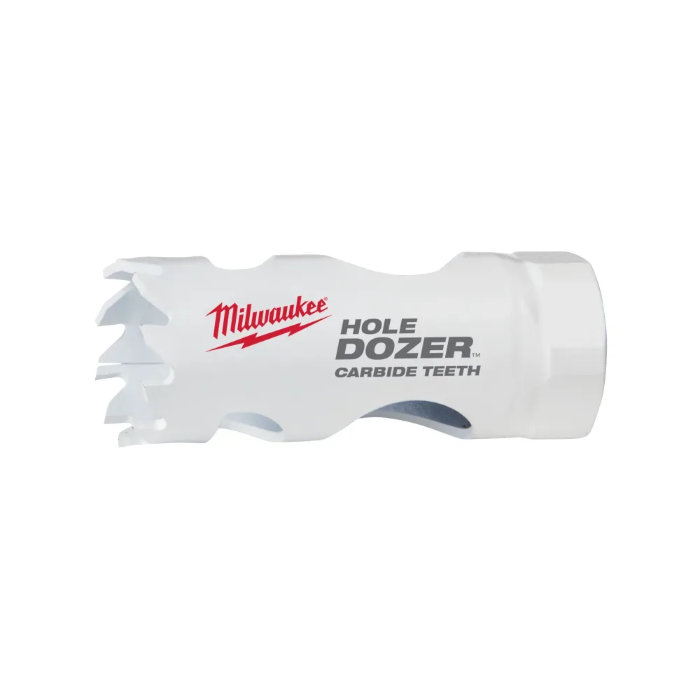 Milwaukee 49560704 Hålsåg Ø 22 mm