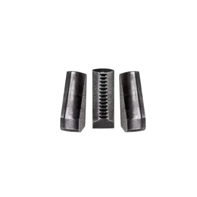 Metabo 627355000 Chuckbackar