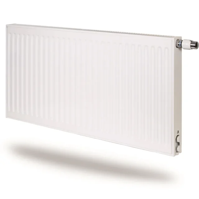Thermopanel TP21 513 V4 Radiator höjd 500 mm 500 x 1300 mm