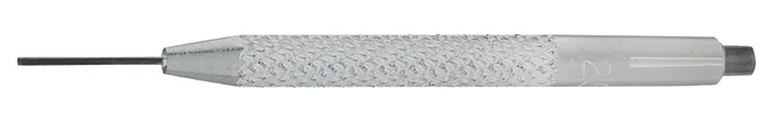 KULHAMMARE 202H.2 40MM 1110G