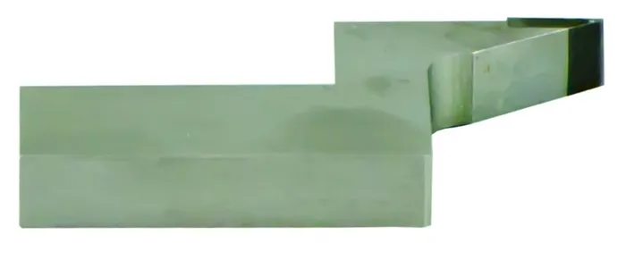 RITSNÅL 506570- 900173