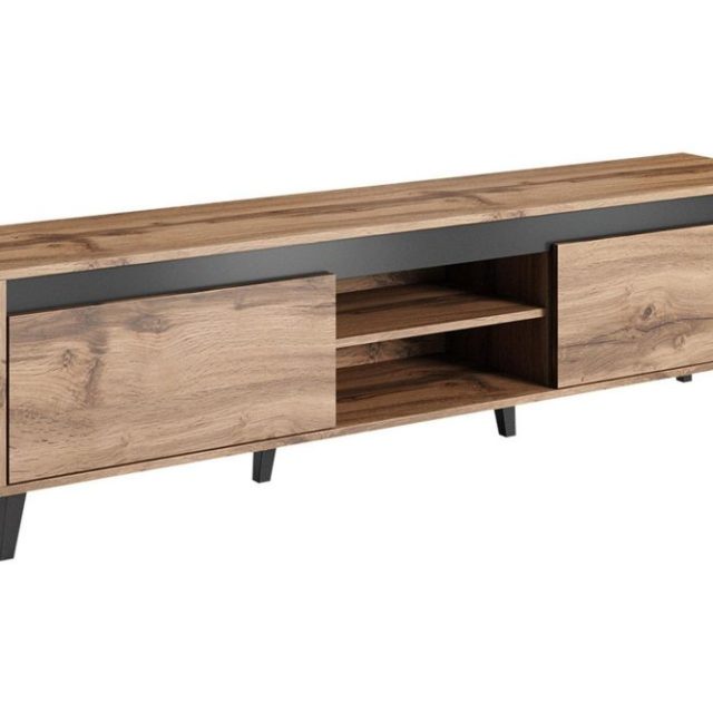 Amshyttan Tv-bänk 170 cm