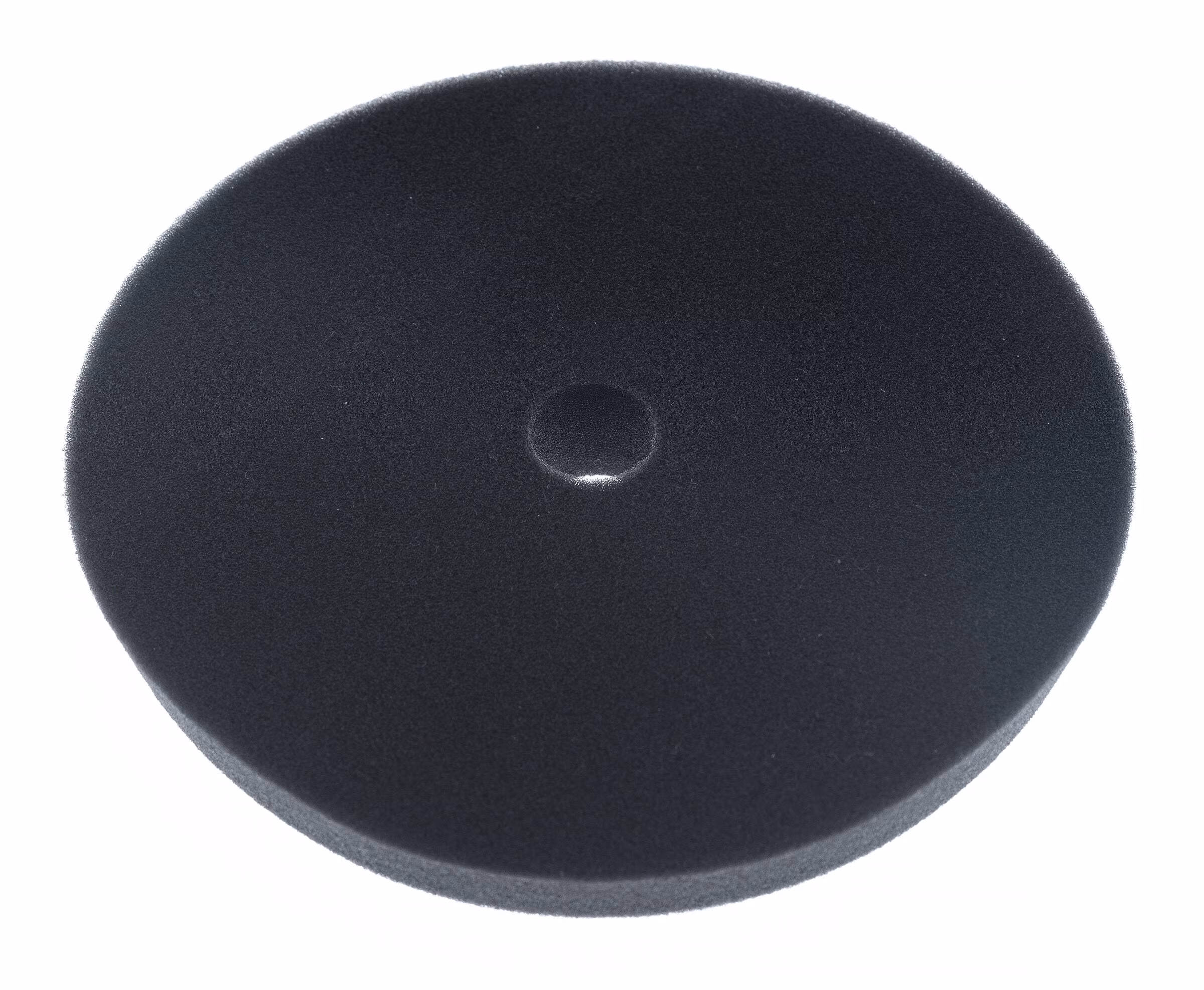 Kjøp PELA Poleringssvamp oscillerende, svart, 150 mm