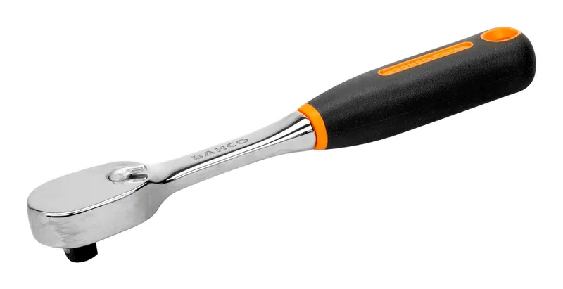 Bahco SB7750 Spärrhandtag 3/8