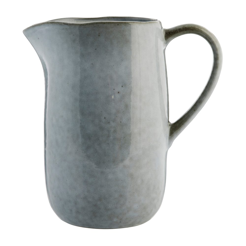 Amera kanna 20 cm, Grey
