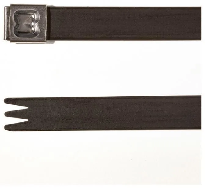 Hellermann Tyton 111-00299 Buntband 362 x 12,3 mm, 50-pack