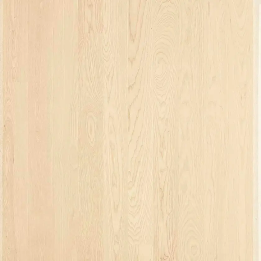 Shade | Ask Linen White Plank