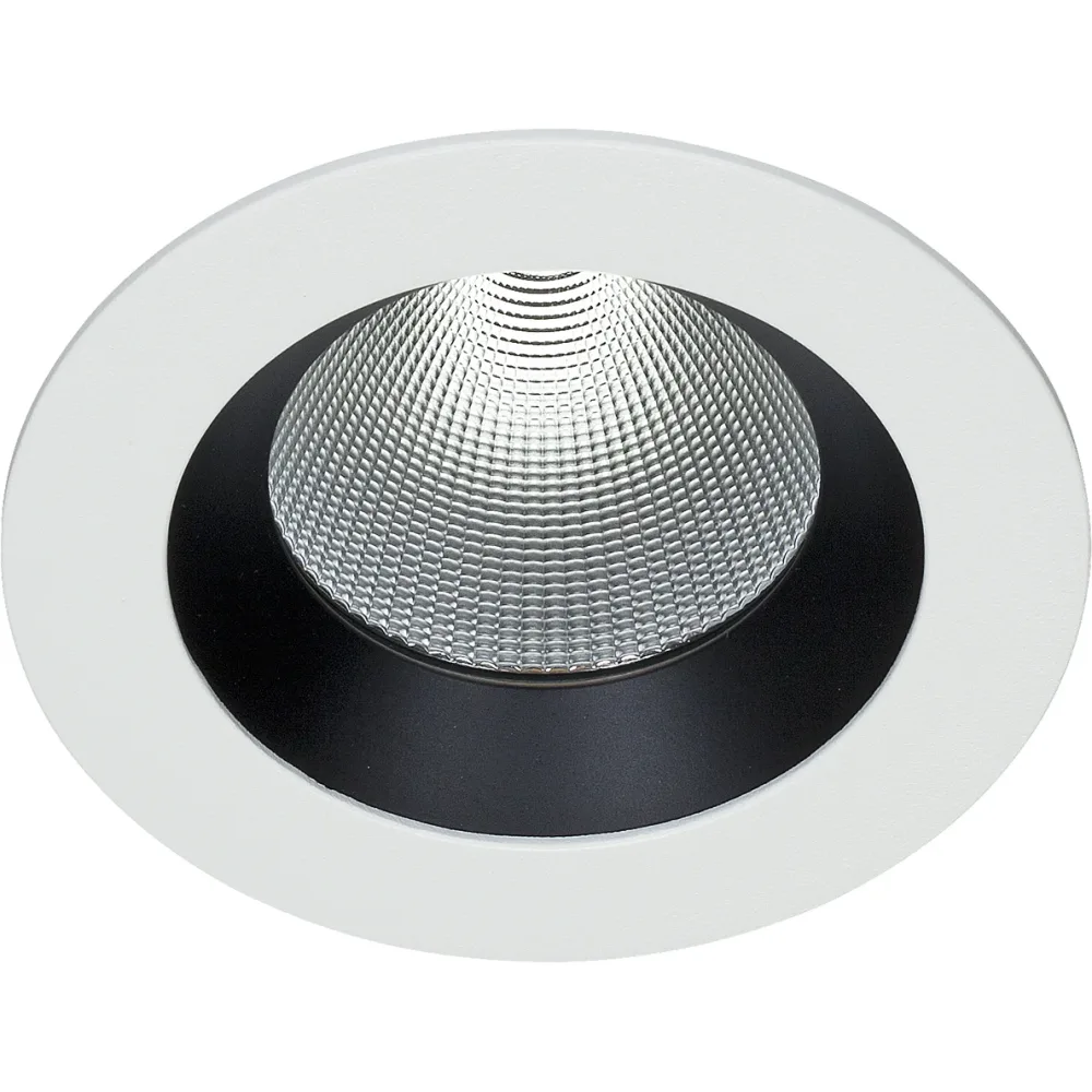 Easyform Pride Downlight standard 18W