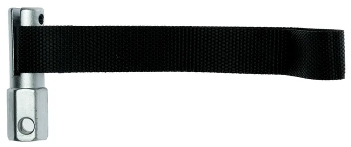 OLJEFILTERTÅNG 130MM