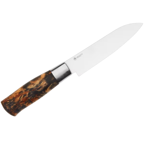 Hunter Premium Chef porslinskniv, 25,5 cm