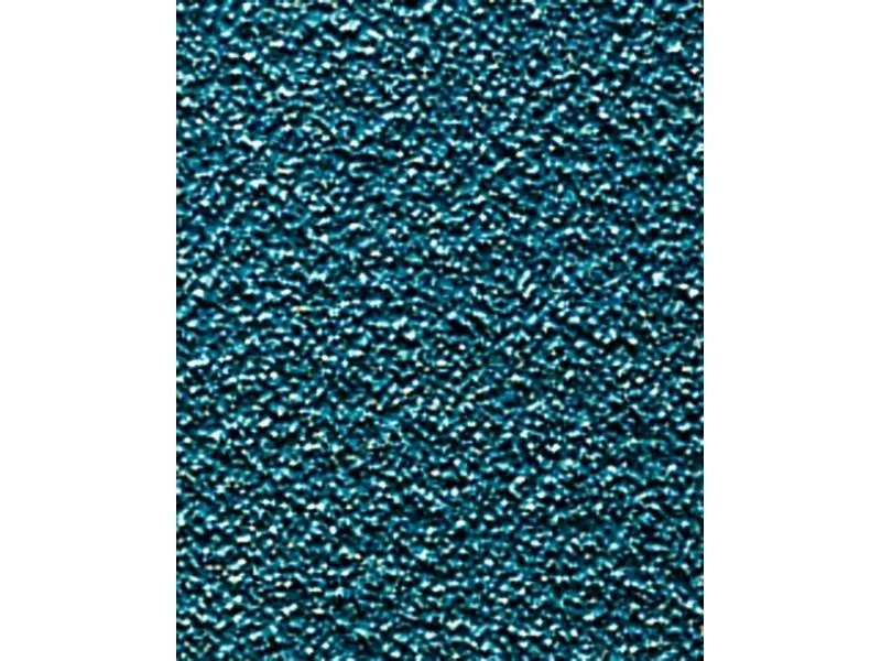 Fein Z Slipband 10-pack, 50x1000 Kornstorlek: 36