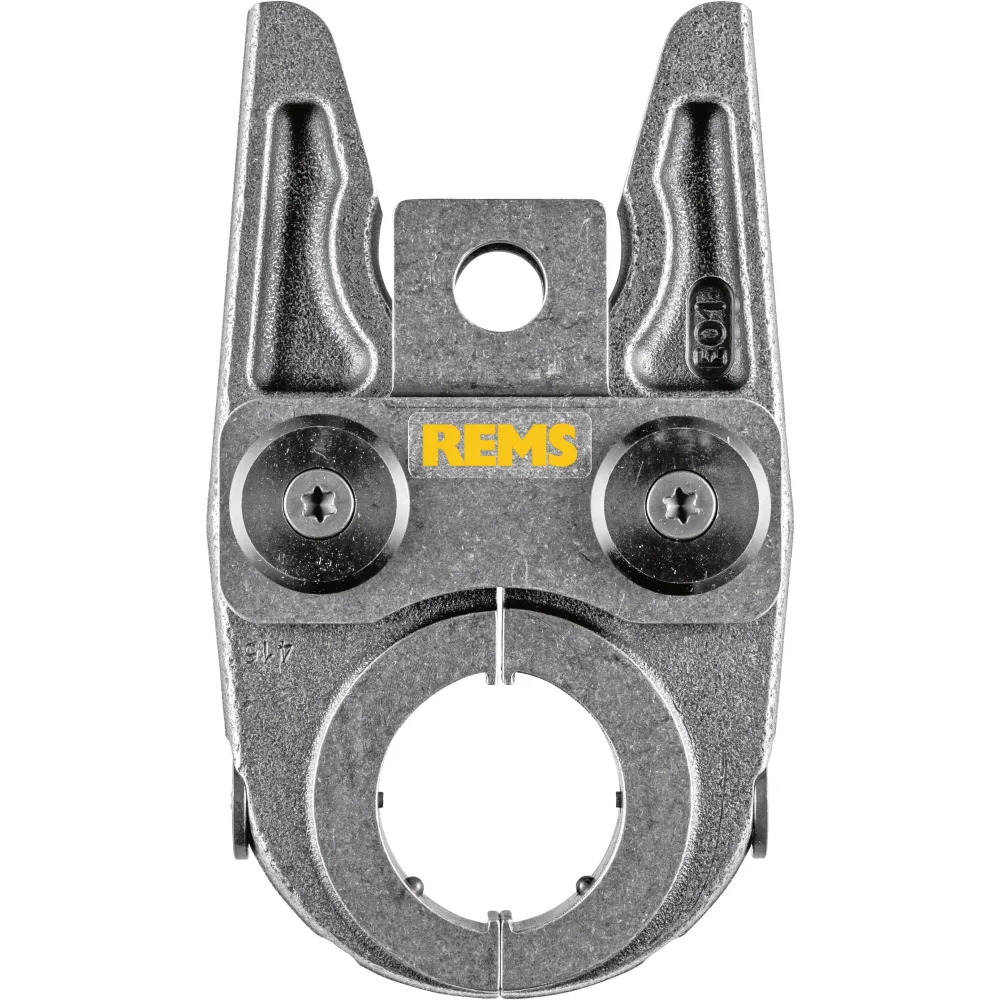 REMS 571855 Pressback Basic E01