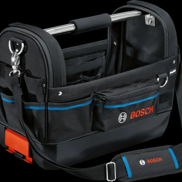 Bosch 1600A025L6 Verktygsväska 2.4 kg