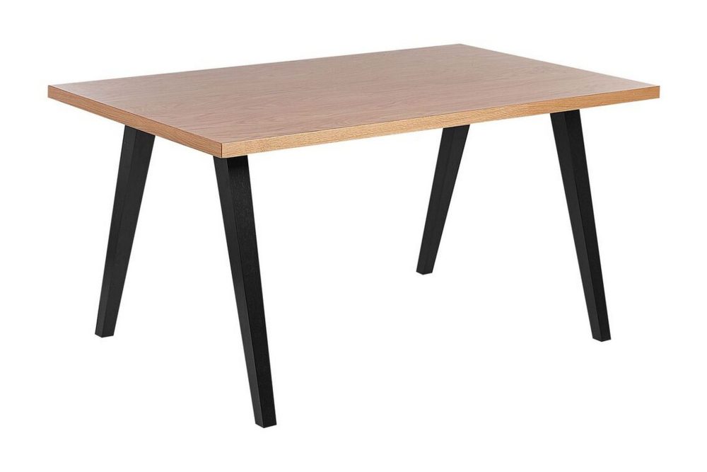 Lenister Matbord 90x150 cm