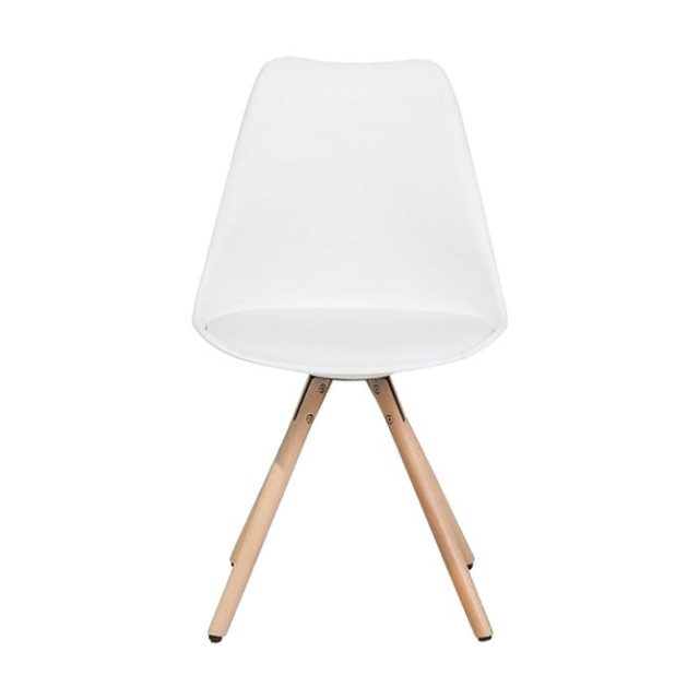 Dakota Stol Set Om 2 St