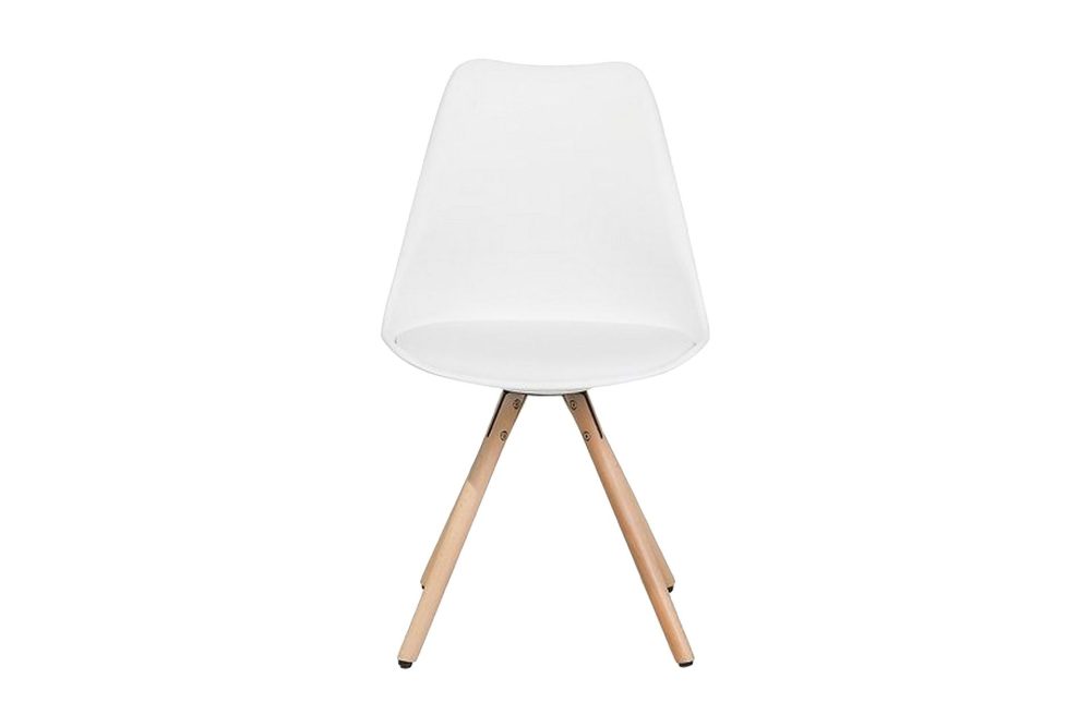 Dakota Stol Set Om 2 St