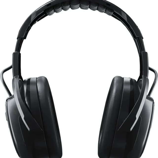 Zekler Sonic 530 Hörselskydd med Bluetooth