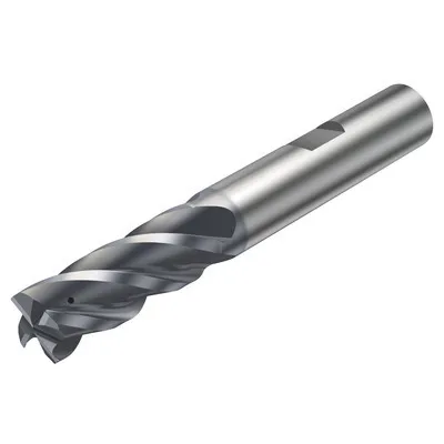 FRÄS 2P342-1200-CMB 1740