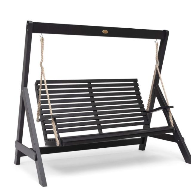 Hillerstorp Marstrand Hammock