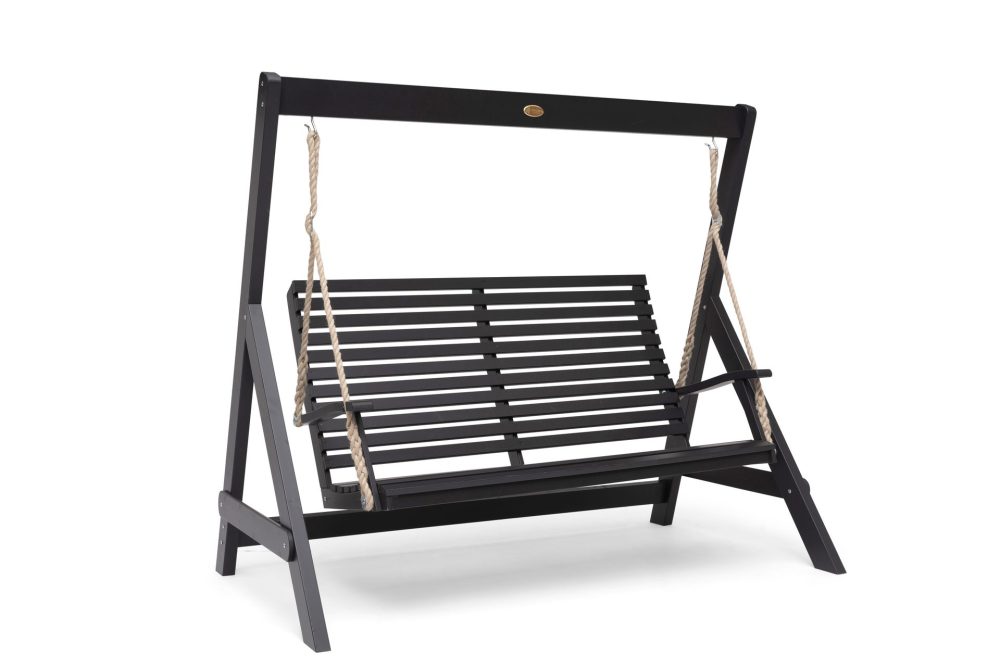 Hillerstorp Marstrand Hammock