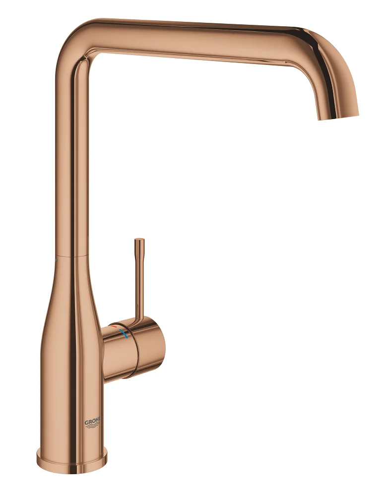 Grohe Essence Köksblandare L-pip