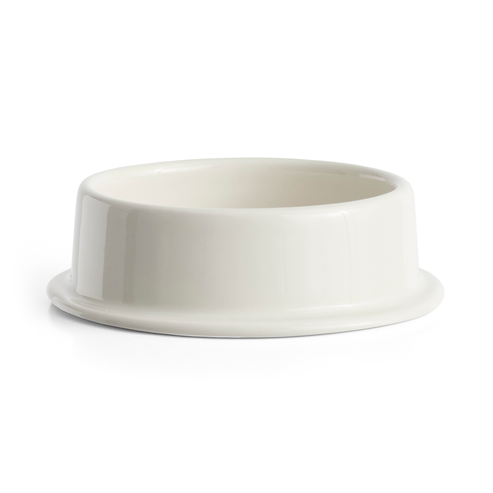 Column ljusstake 10 cm, Light grey