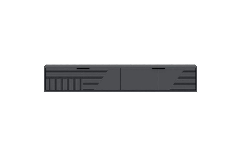 Kulwant Tv-bänk 180 cm