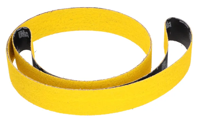 SLIPBAND RAZOR STAR