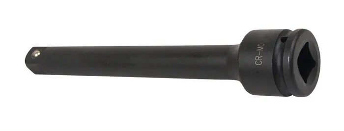 KRAFT FÖRLÄNGARE 1/2"