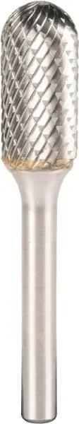 ROTERANDE FIL12,7X25X6 ALUM C