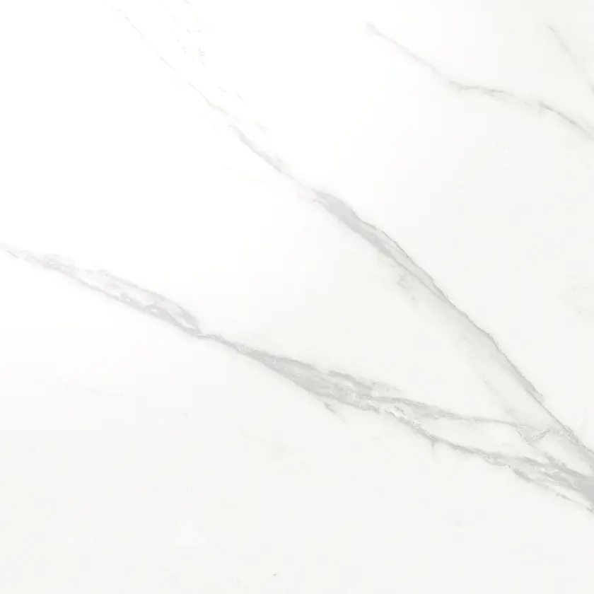Polar Carrara polerad 60x60 såg