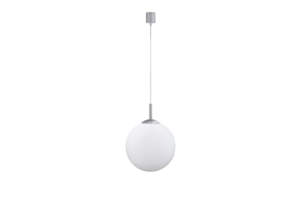 Lolasmart Bolo Just Light Taklampa