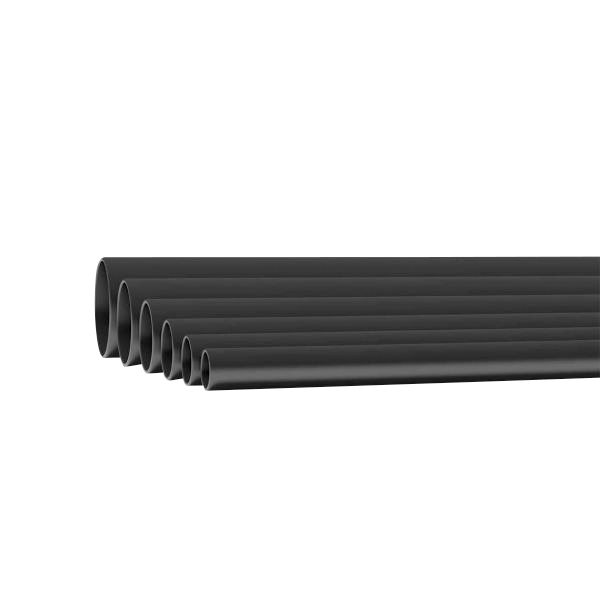 VP-RÖR PMFLEX 20MM ULTRA 750N HF 3M