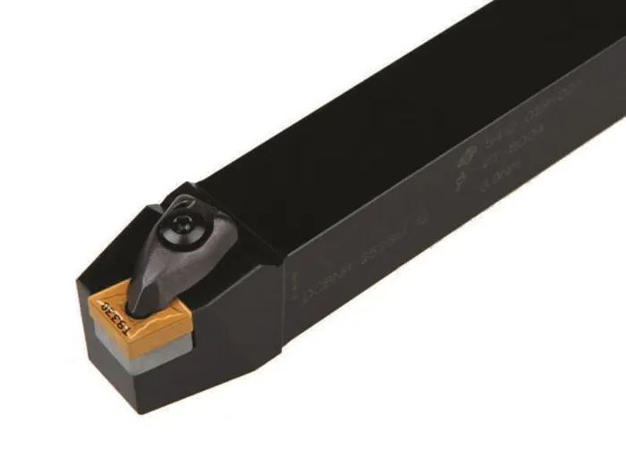 HÅLLARE DCBNR3232P19