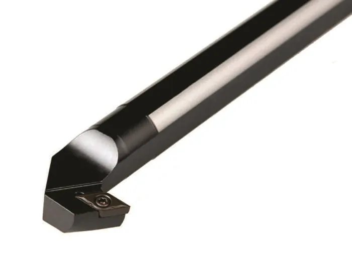 HÅLLARE S40T-SDZCR11-93-A