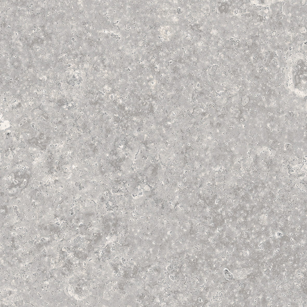 KLINKER CELLO 10X10 ROYALSTONE LGRE, 1,0M2