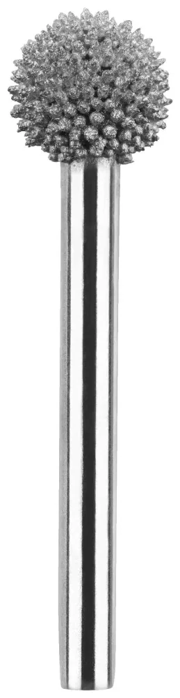 Ryobi RAR704 Fräs 9 mm