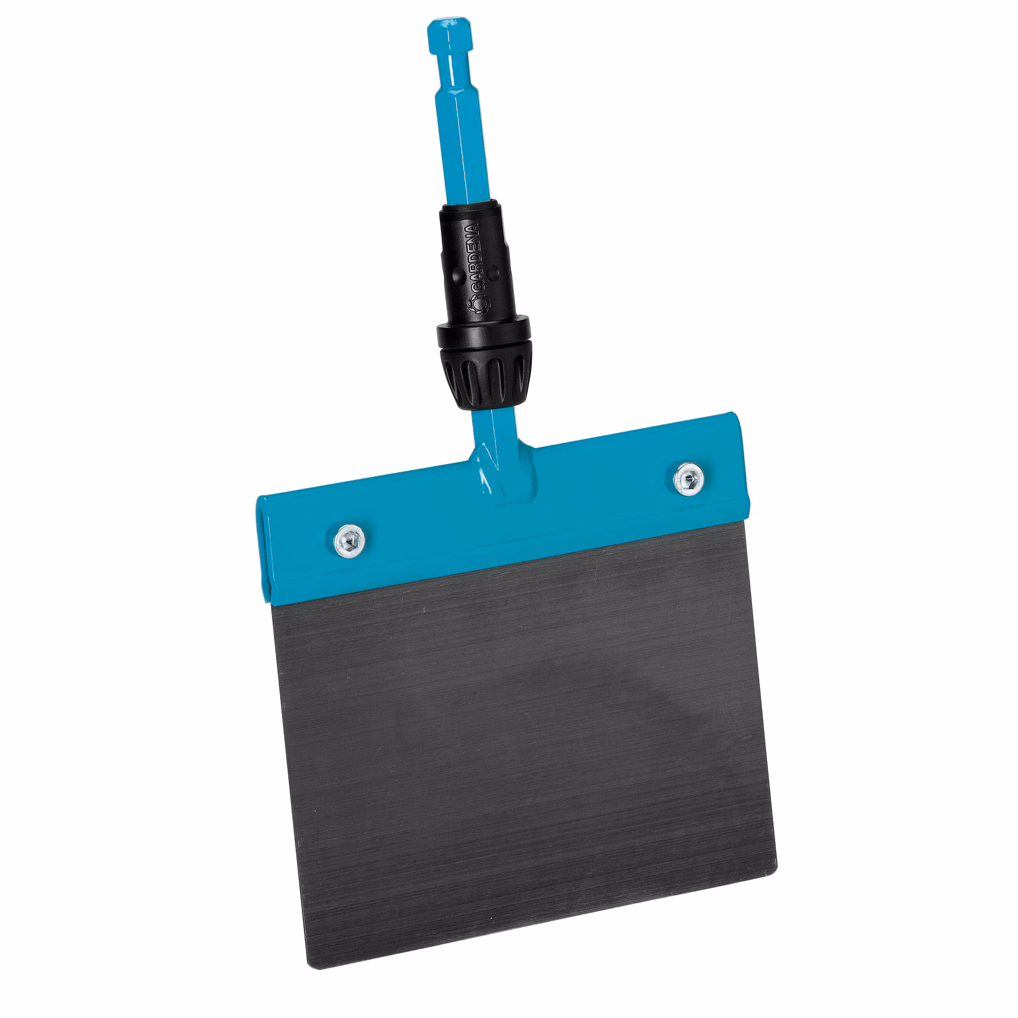 Kjøp Gardena Iskrape combisystem, 15 cm