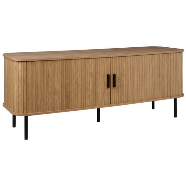 TV-bänk Bradley
