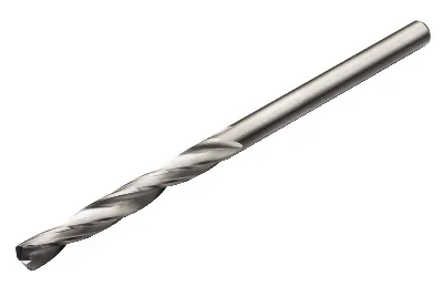 BORR 452.1-0310-045A0-CM H10F