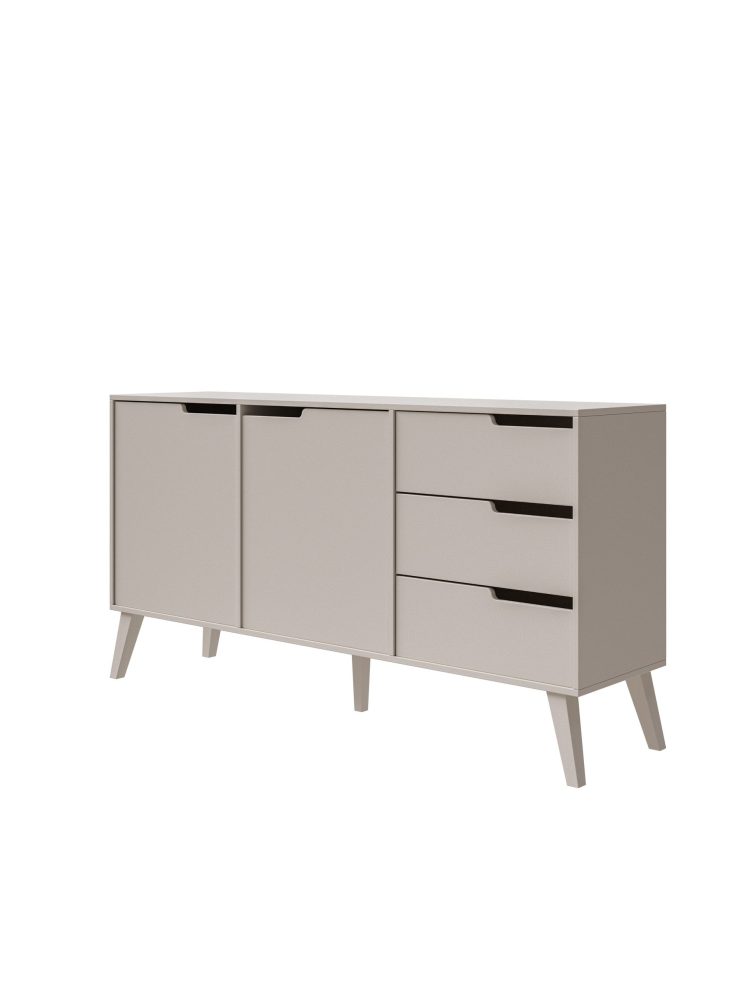 Zelto Skänk 160 cm