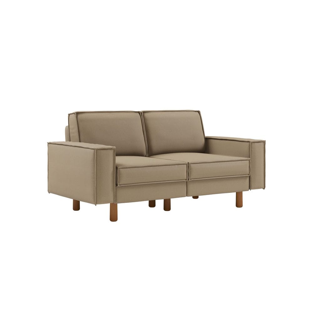 Vilsa 2-sits Soffa