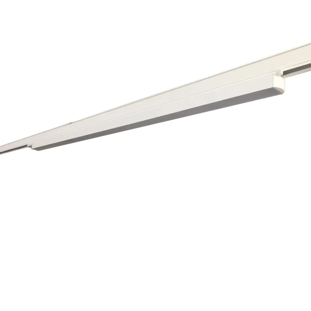Easyform ESP5401940-CCT-04 Spotlight 40 W Svart - Bild 2