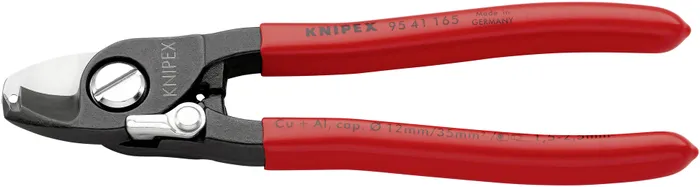KABELSAX 95 41 165