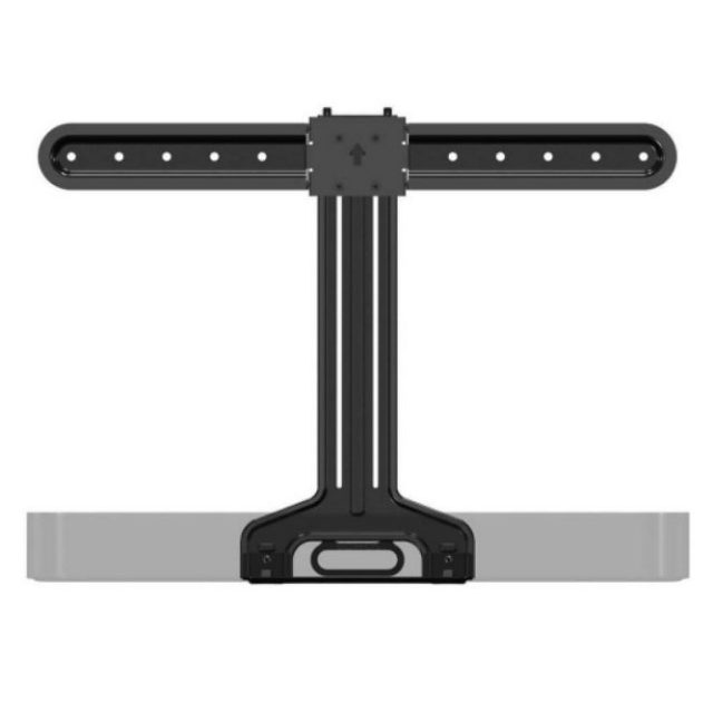 TV-fäste Sanus för Sonos Beam Soundbar Gen 1 och 2