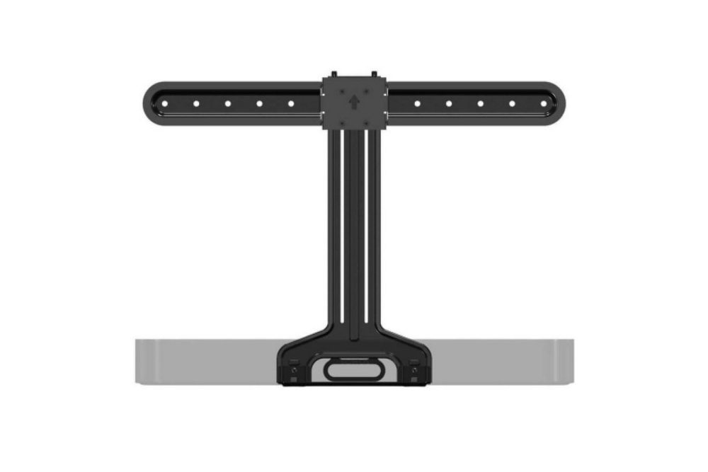 TV-fäste Sanus för Sonos Beam Soundbar Gen 1 och 2